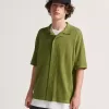 Feldman Sweater Shirt