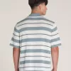Feldman Sweater Shirt