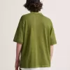 Feldman Sweater Shirt