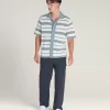 Feldman Sweater Shirt