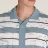 Feldman Sweater Shirt