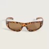 Felix Sonnenbrille