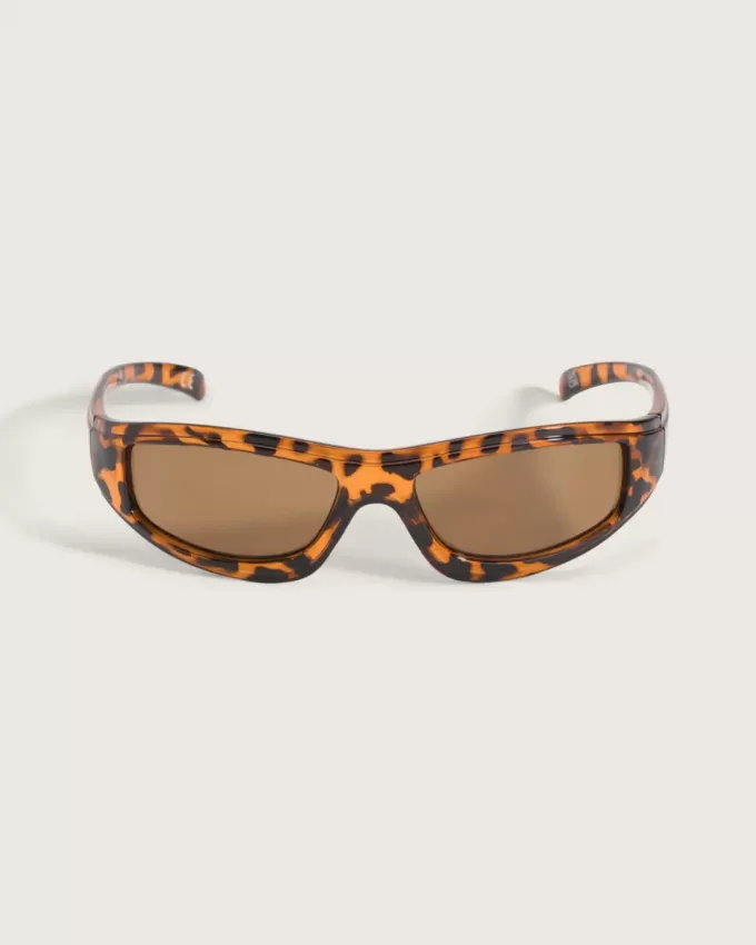 Felix Sonnenbrille