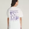 Firemade T-Shirt
