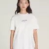 Firemade T-Shirt