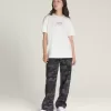 Firemade T-Shirt