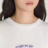 Firemade T-Shirt