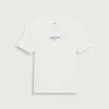 Firemade T-Shirt