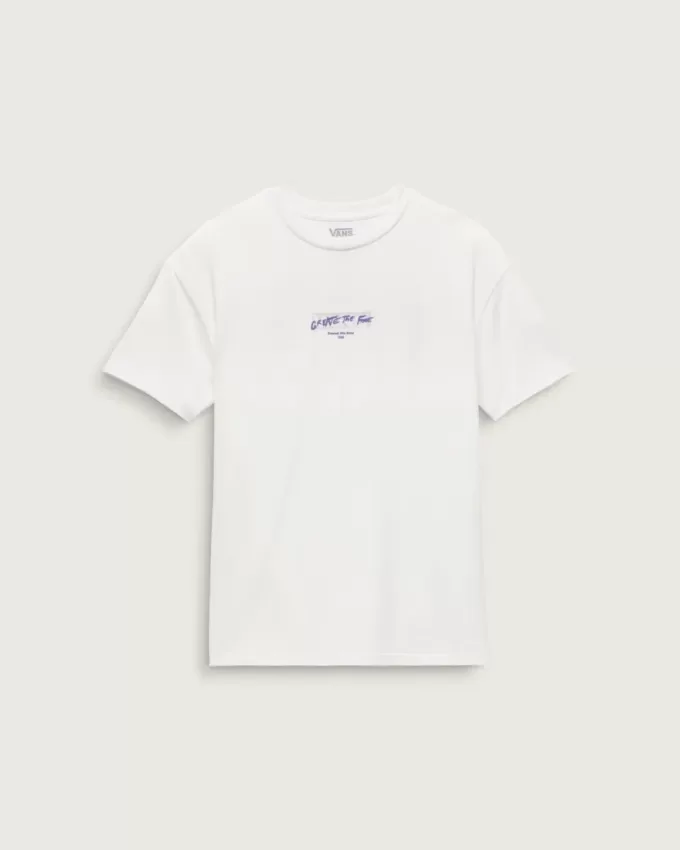 Firemade T-Shirt