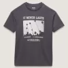Foto Neverlasting T-Shirt