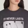 Foto Neverlasting T-Shirt