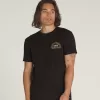 Frat LXVI Totenkopf T-Shirt