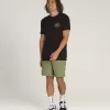 Frat LXVI Totenkopf T-Shirt