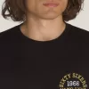 Frat LXVI Totenkopf T-Shirt