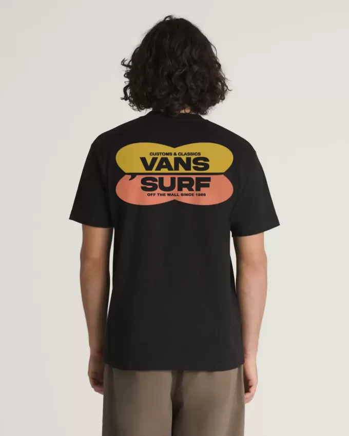 Frühlings-T-Shirt