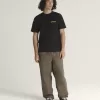 Frühlings-T-Shirt