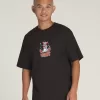 Frizz T-Shirt