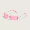 Gemini Sonnenbrille