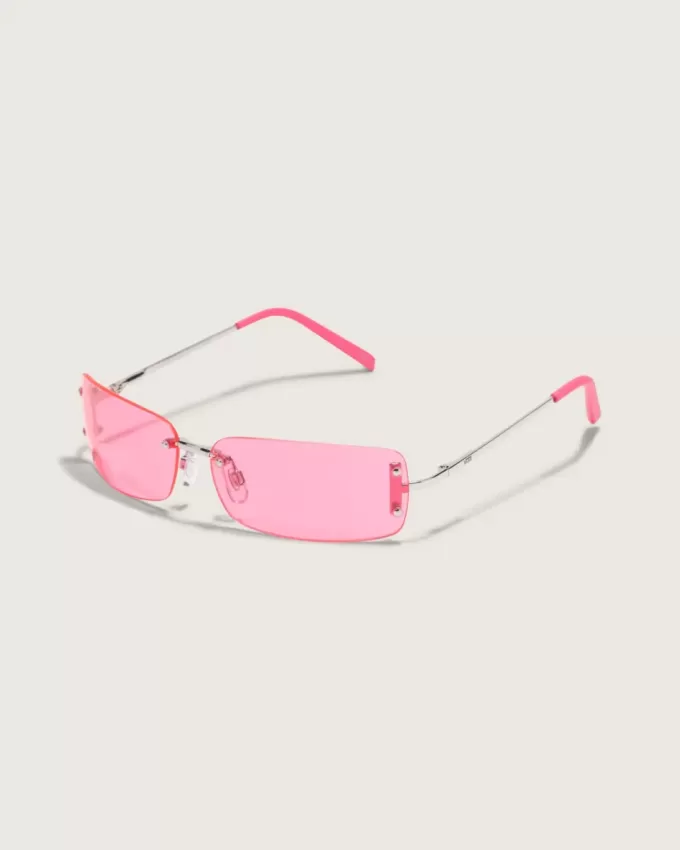Gemini Sonnenbrille