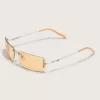 Gemini Sonnenbrille