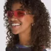 Gemini Sonnenbrille