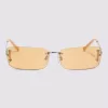 Gemini Sonnenbrille