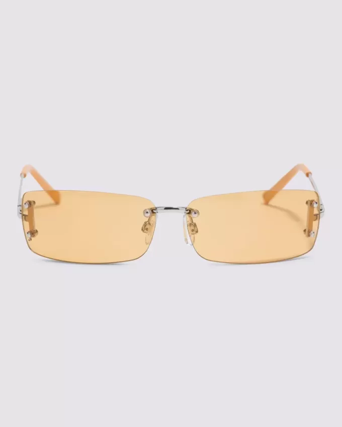 Gemini Sonnenbrille