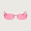 Gemini Sonnenbrille