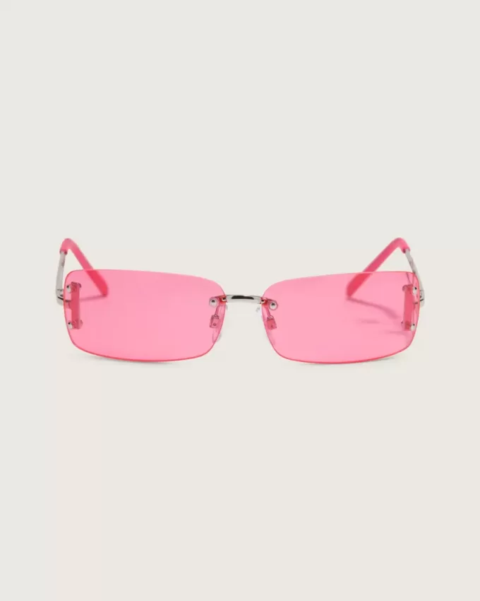 Gemini Sonnenbrille