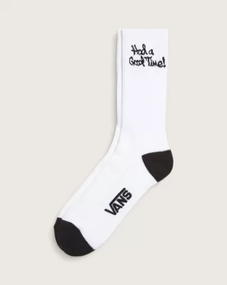 Good Time Crew Socken