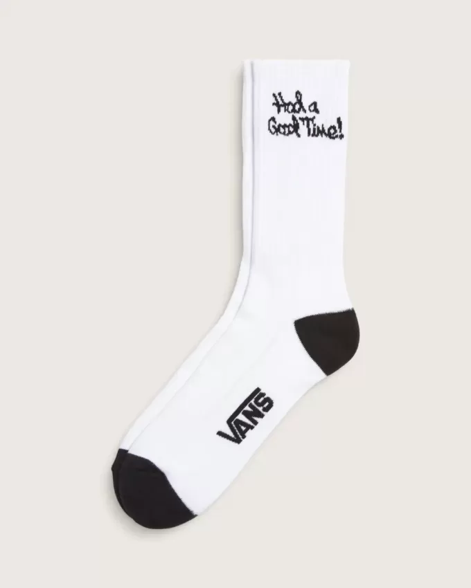Good Time Crew Socken