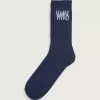 Good Time Crew Socken