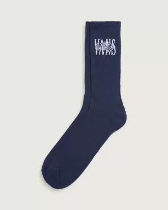 Good Time Crew Socken