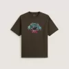Goofy Ghul T-Shirt