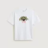 Goofy Ghul T-Shirt