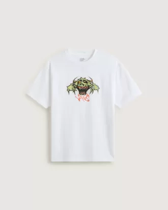 Goofy Ghul T-Shirt