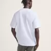 Goofy Ghul T-Shirt
