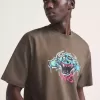 Goofy Ghul T-Shirt