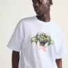 Goofy Ghul T-Shirt