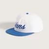Gotsie Snapback-Mütze