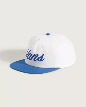 Gotsie Snapback-Mütze