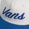 Gotsie Snapback-Mütze