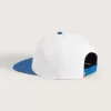 Gotsie Snapback-Mütze