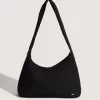 Gotsman Messenger Bag