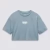 Graffiti Nightwash T-Shirt