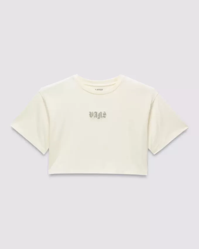 Graffiti Nightwash T-Shirt
