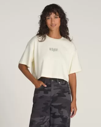 Graffiti Nightwash T-Shirt