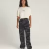 Graffiti Nightwash T-Shirt