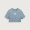 Graffiti Nightwash T-Shirt