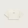 Graffiti Nightwash T-Shirt